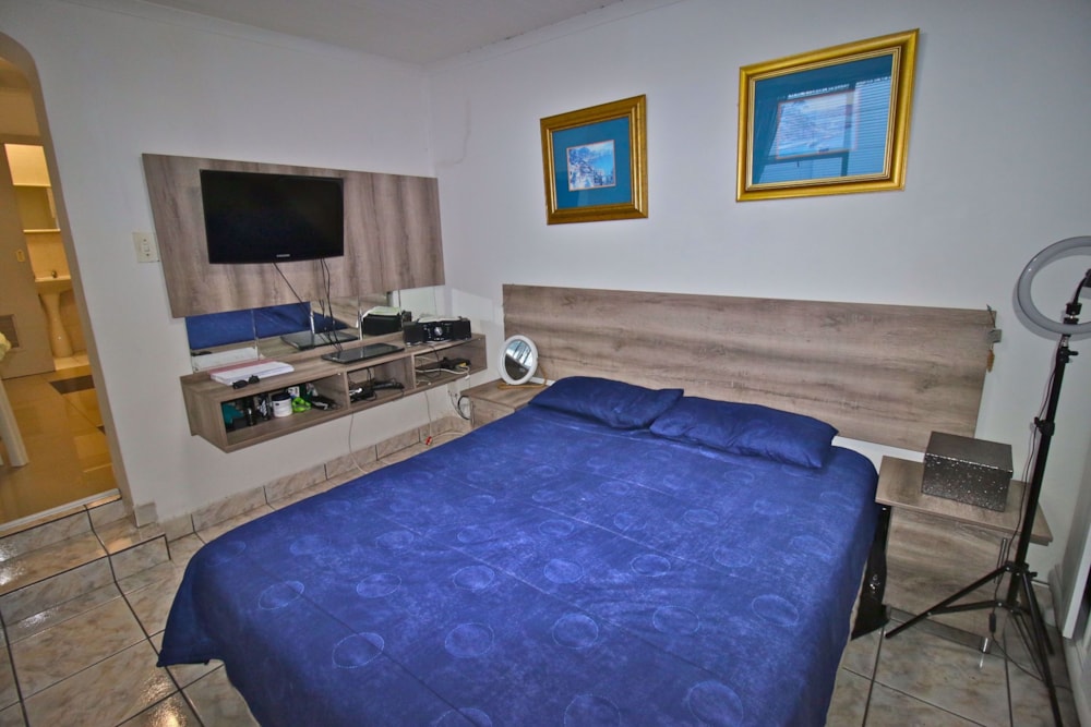 Bachelor apartment to rent in Plattekloof - 1PLA1723588 Bachelor apartment to rent in Plattekloof - 1PLA1723588