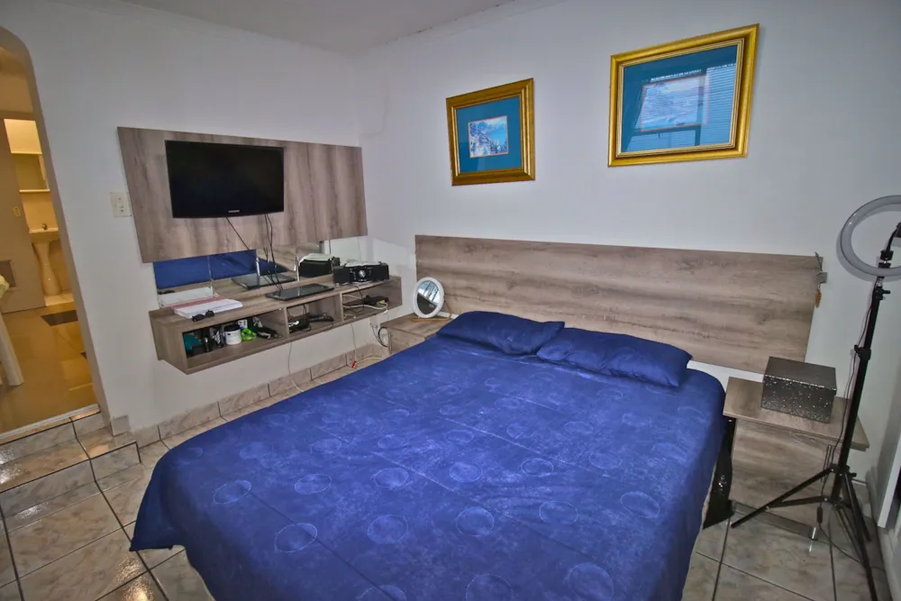 Bachelor apartment to rent in Plattekloof - 1PLA1754792 Bachelor apartment to rent in Plattekloof - 1PLA1754792