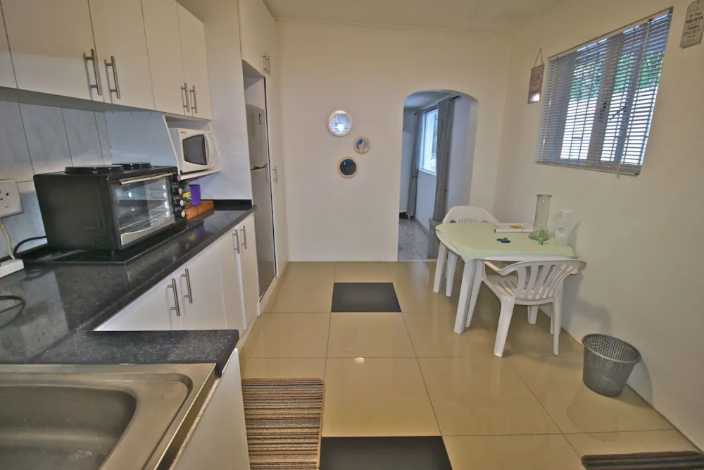 Bachelor apartment to rent in Plattekloof - 1PLA1754792 Bachelor apartment to rent in Plattekloof - 1PLA1754792