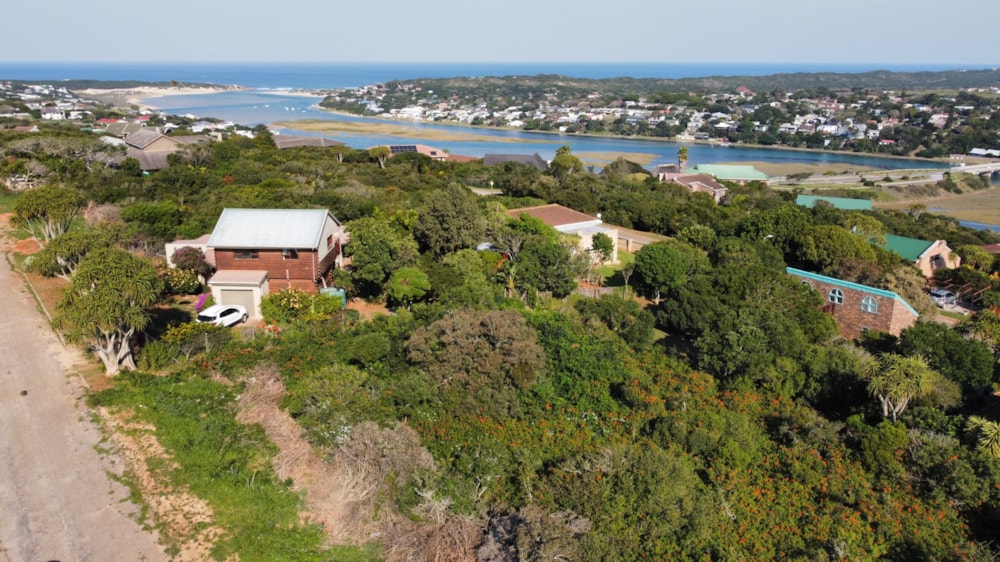 Vacant land for sale in Merryhill - 1KO1690454 Vacant land for sale in Merryhill - 1KO1690454