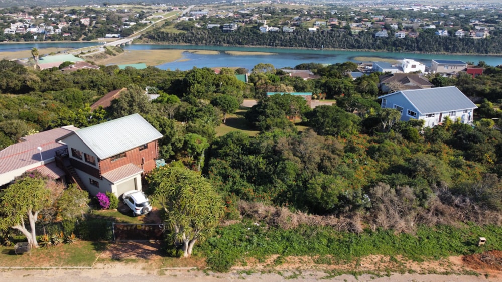 Vacant land for sale in Merryhill - 1KO1690454 Vacant land for sale in Merryhill - 1KO1690454