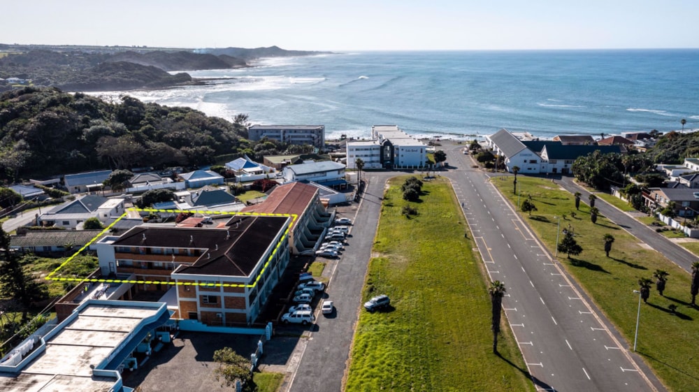 Commercial flats for sale in Gonubie - 1ET1573785 Commercial flats for sale in Gonubie - 1ET1573785