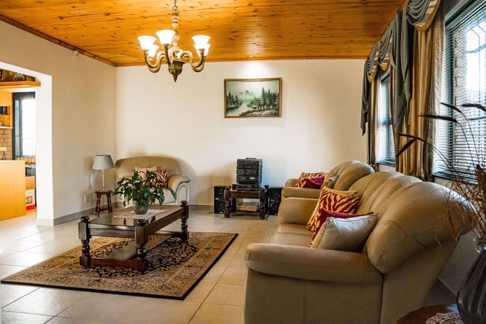 House to rent in Soneike - 1KV1722878 House to rent in Soneike - 1KV1722878