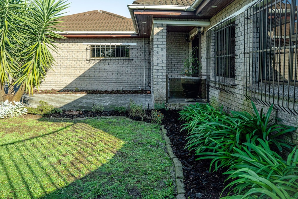 House to rent in Soneike - 1KV1722878 House to rent in Soneike - 1KV1722878