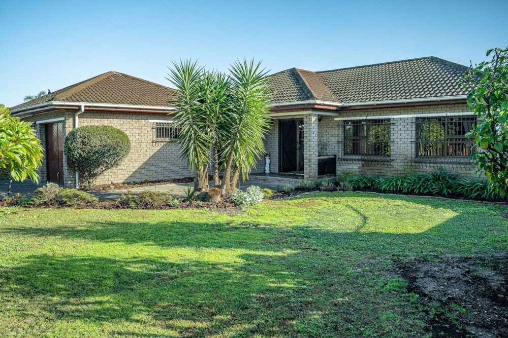 House to rent in Soneike - 1KV1722878 House to rent in Soneike - 1KV1722878