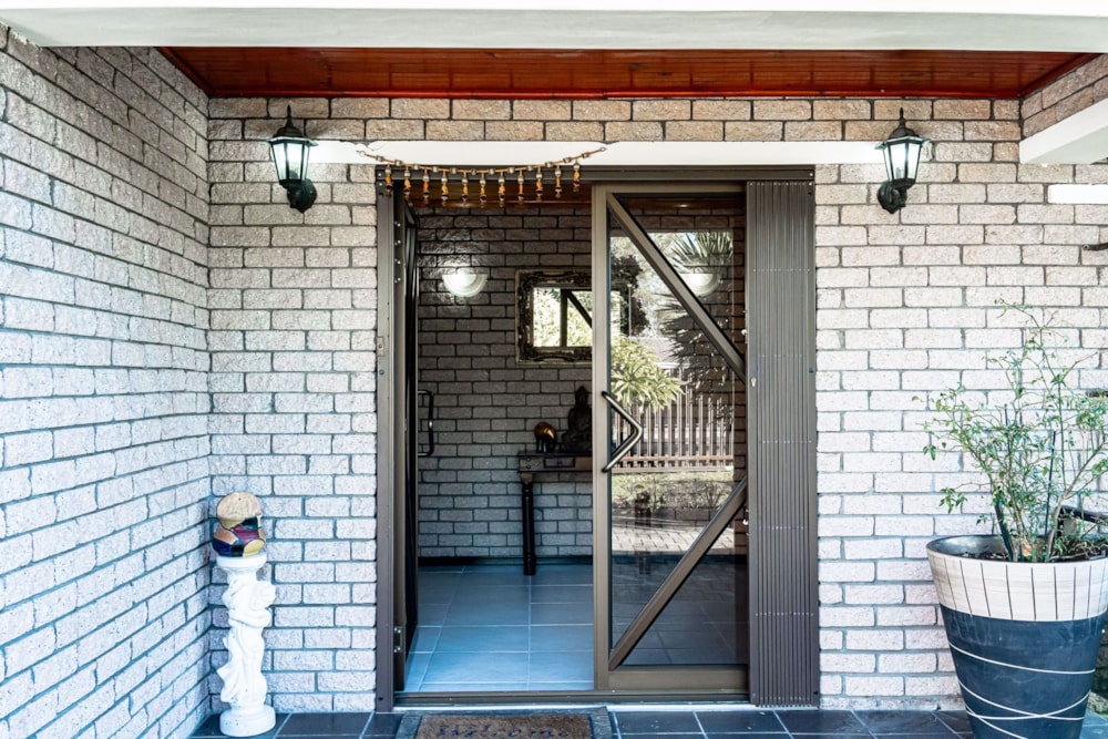 House to rent in Soneike - 1KV1722878 House to rent in Soneike - 1KV1722878