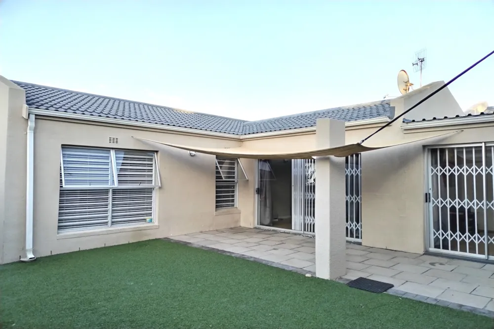 House to rent in Blouberg Sands - 1TV1753606 House to rent in Blouberg Sands - 1TV1753606