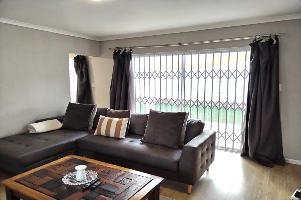 House to rent in Blouberg Sands - 1TV1753606 House to rent in Blouberg Sands - 1TV1753606