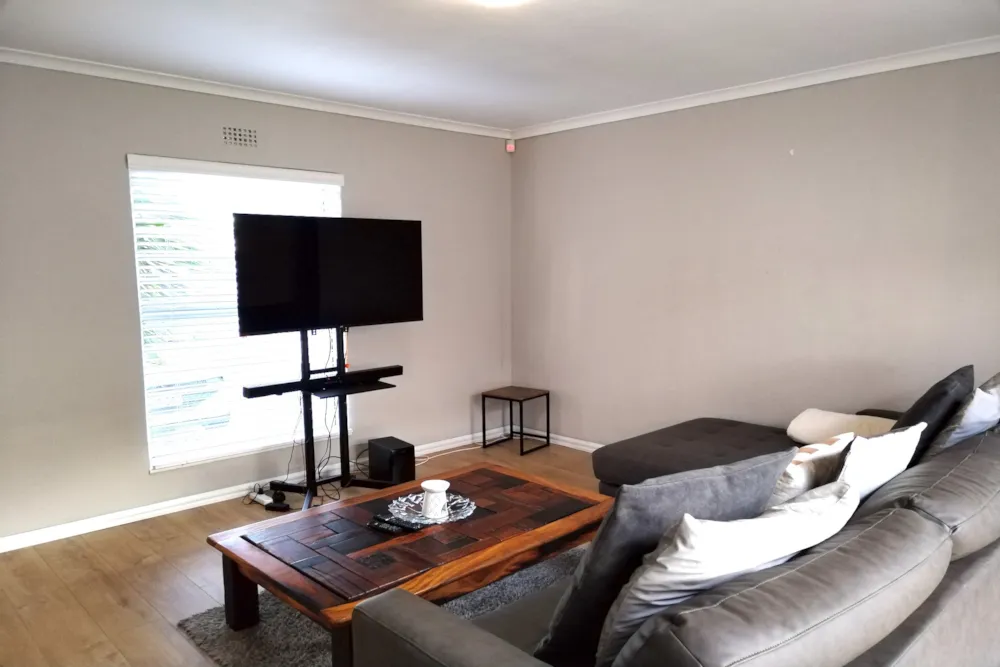 House to rent in Blouberg Sands - 1TV1753606 House to rent in Blouberg Sands - 1TV1753606