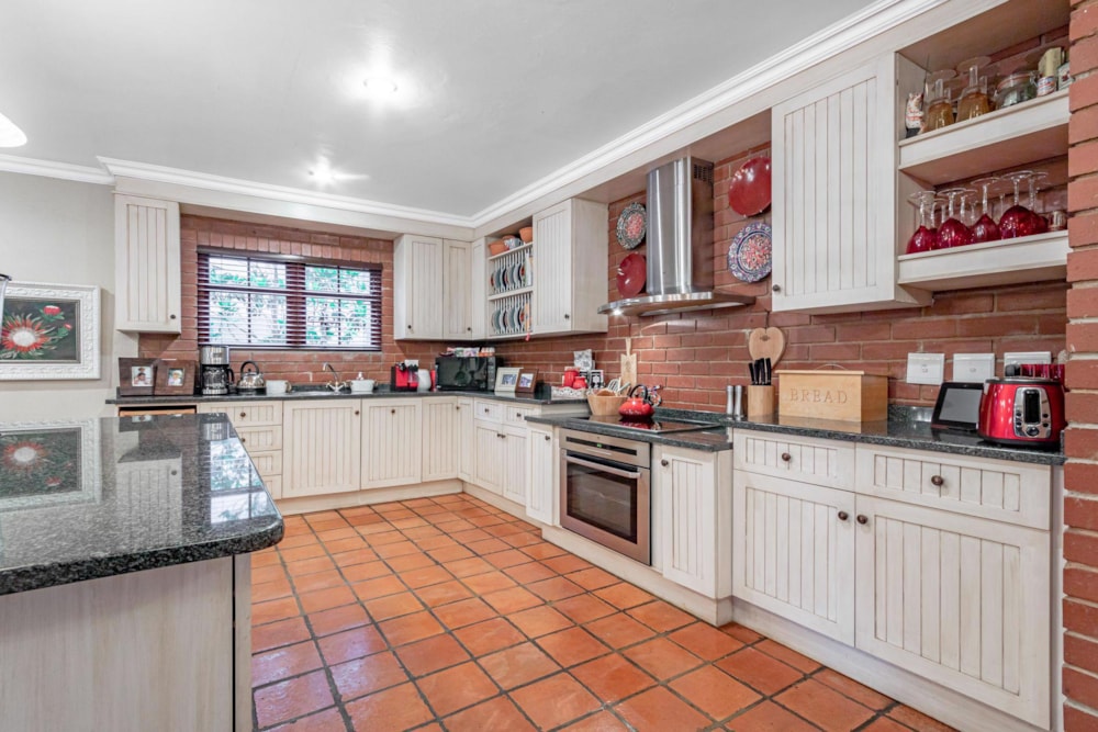 House let in Eagle Canyon Golf Estate - RAL1699587 House let in Eagle Canyon Golf Estate - RAL1699587