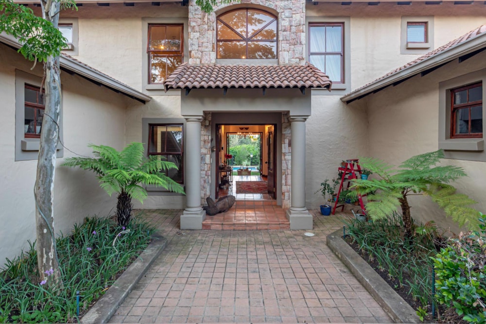 House let in Eagle Canyon Golf Estate - RAL1699587 House let in Eagle Canyon Golf Estate - RAL1699587