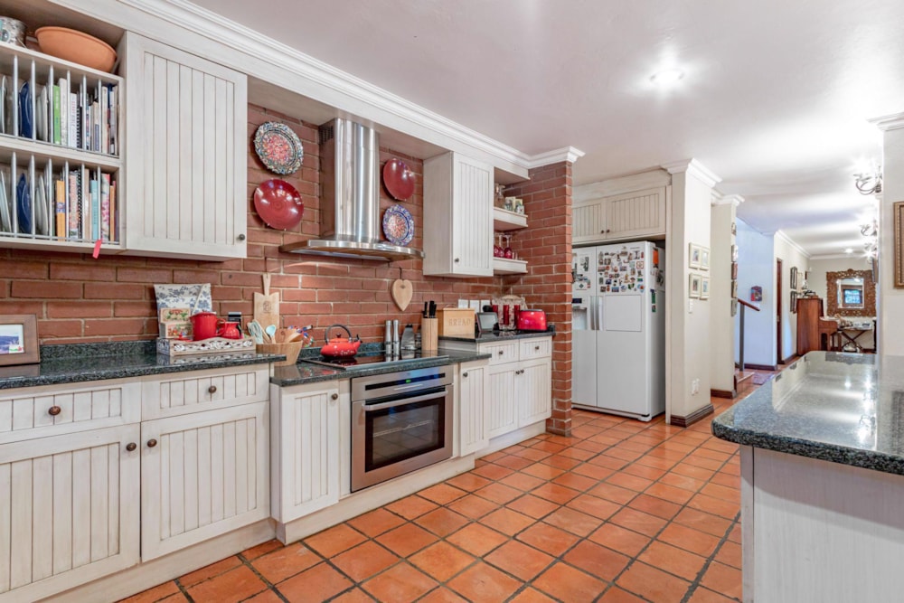 House let in Eagle Canyon Golf Estate - RAL1699587 House let in Eagle Canyon Golf Estate - RAL1699587