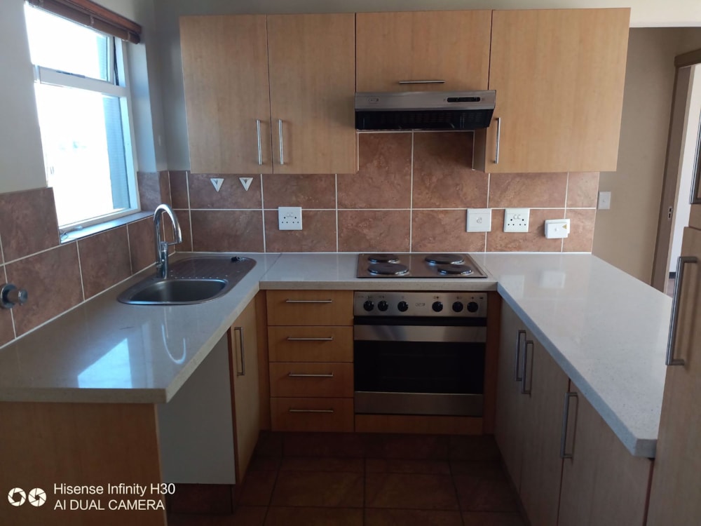 Apartment to rent in Sunninghill - FYL1720130 Apartment to rent in Sunninghill - FYL1720130