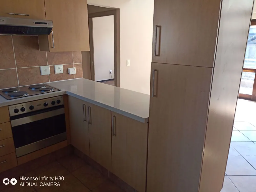 Apartment let in Sunninghill - FYL1720130 Apartment let in Sunninghill - FYL1720130