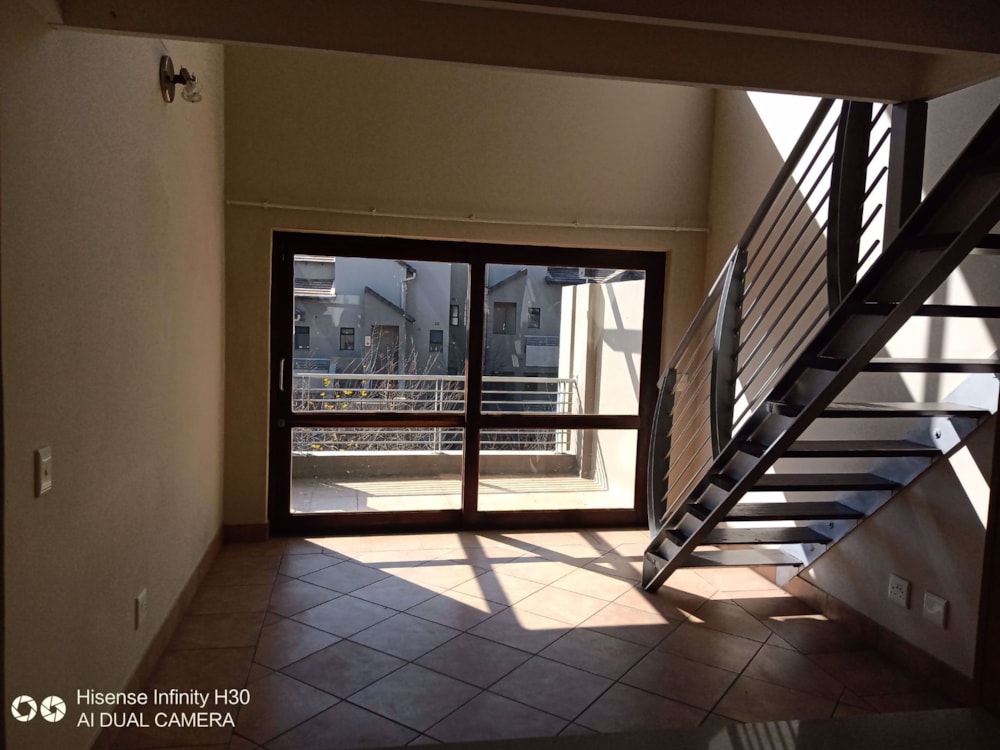 Apartment to rent in Sunninghill - FYL1720130 Apartment to rent in Sunninghill - FYL1720130