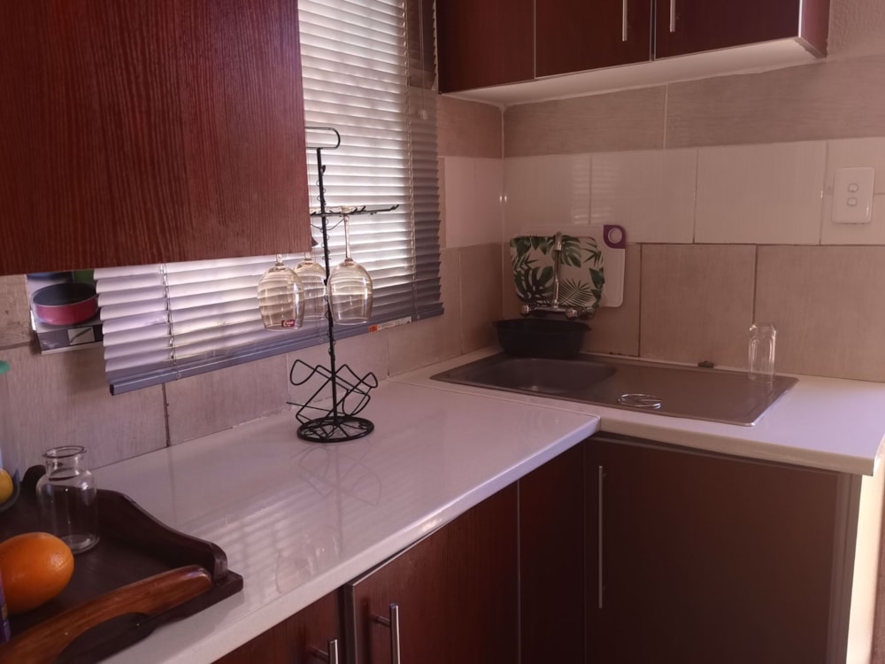 House for sale in Soshanguve East - PTM1573918 House for sale in Soshanguve East - PTM1573918