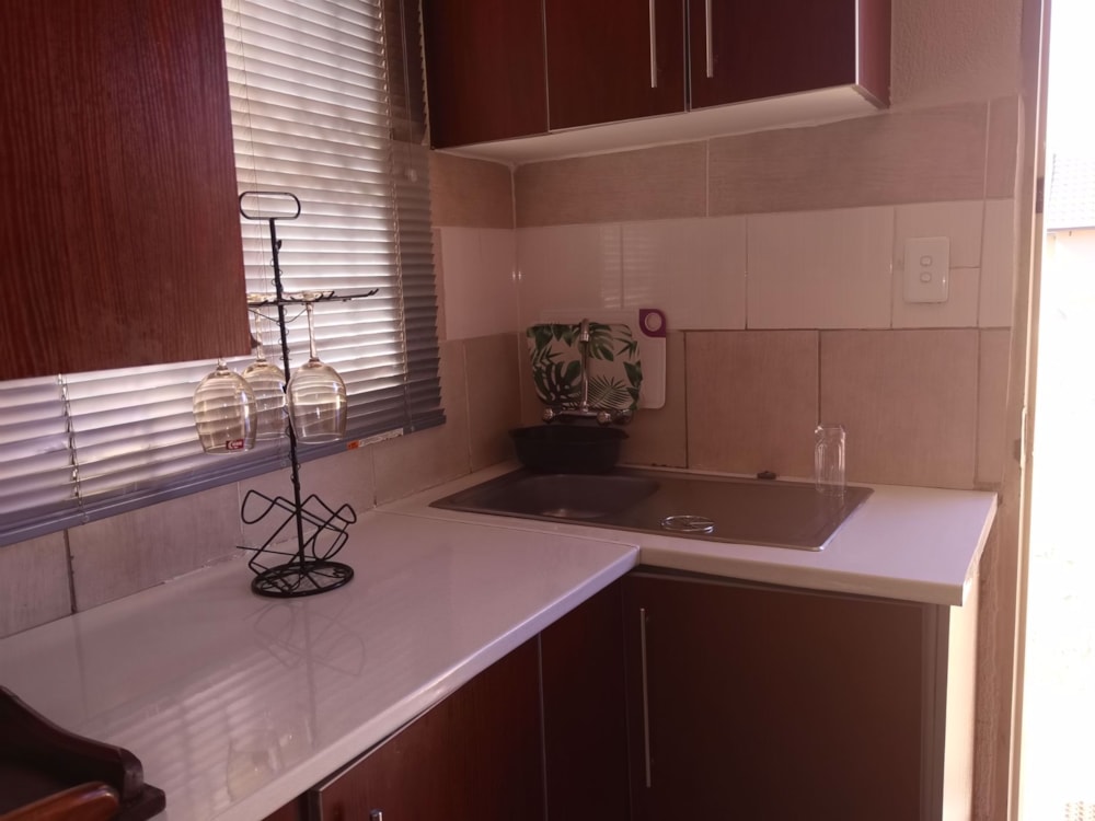 House for sale in Soshanguve East - PTM1573918 House for sale in Soshanguve East - PTM1573918