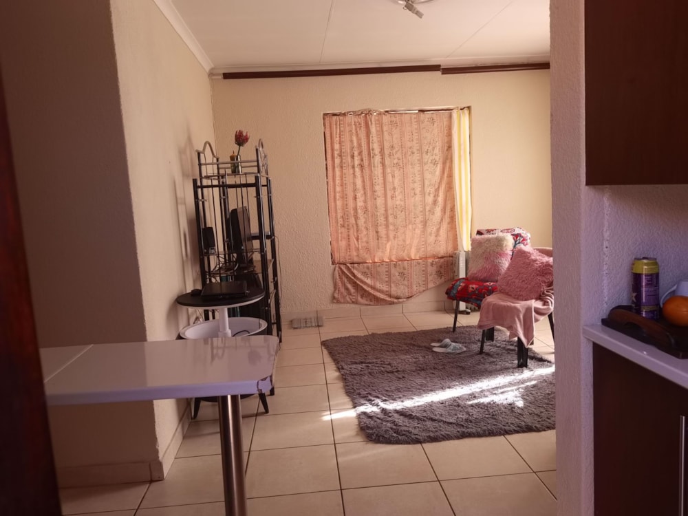 House for sale in Soshanguve East - PTM1573918 House for sale in Soshanguve East - PTM1573918