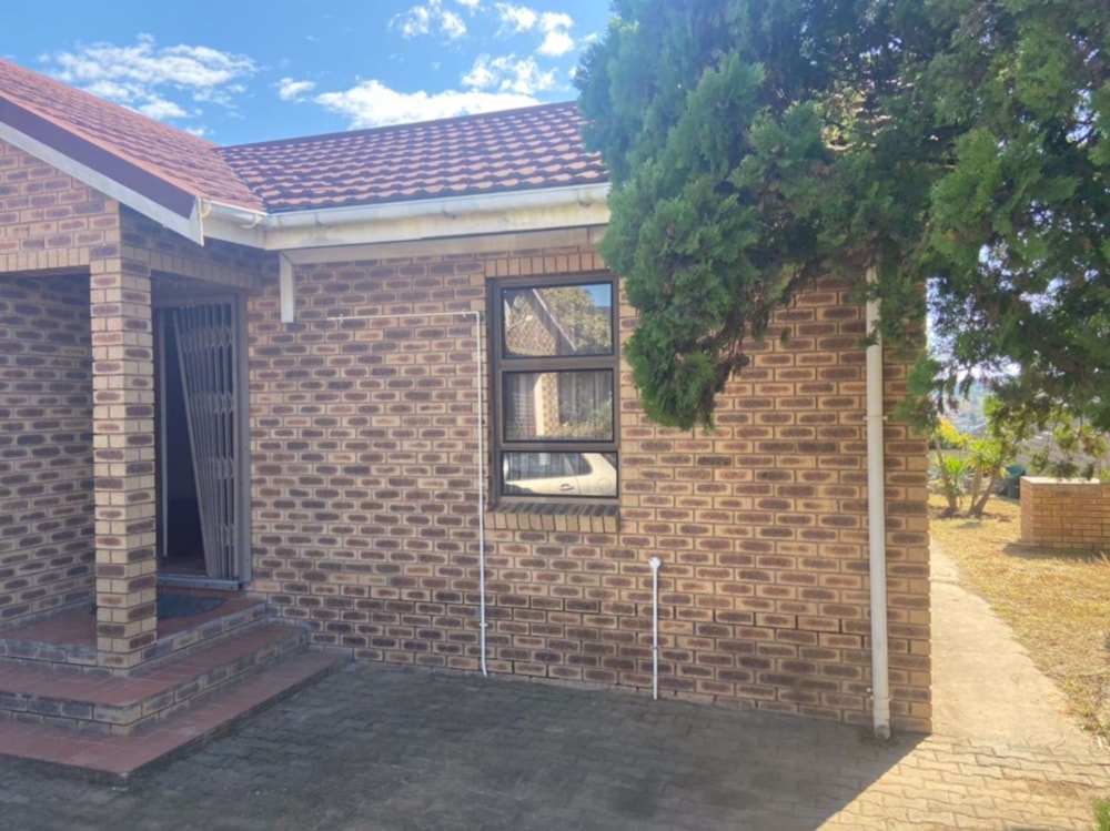 House to rent in Southridge Park - 1MH1719262 House to rent in Southridge Park - 1MH1719262