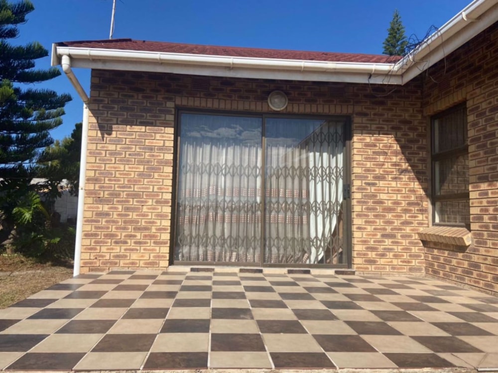 House to rent in Southridge Park - 1MH1719262 House to rent in Southridge Park - 1MH1719262