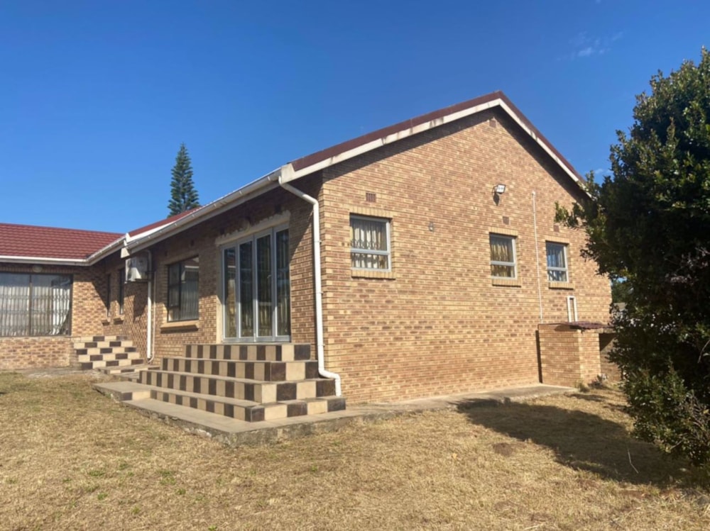 House to rent in Southridge Park - 1MH1719262 House to rent in Southridge Park - 1MH1719262