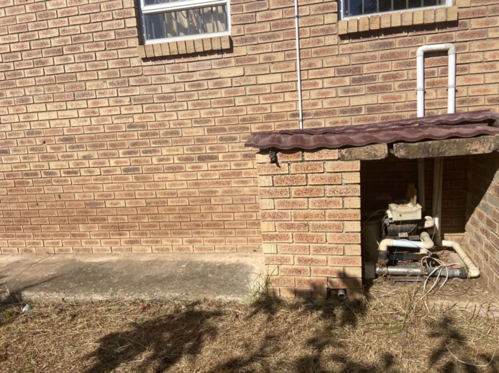 House to rent in Southridge Park - 1MH1719262 House to rent in Southridge Park - 1MH1719262