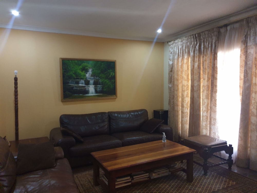 House for sale in Water Falls, Zambia - 3ZA1573998 House for sale in Water Falls, Zambia - 3ZA1573998
