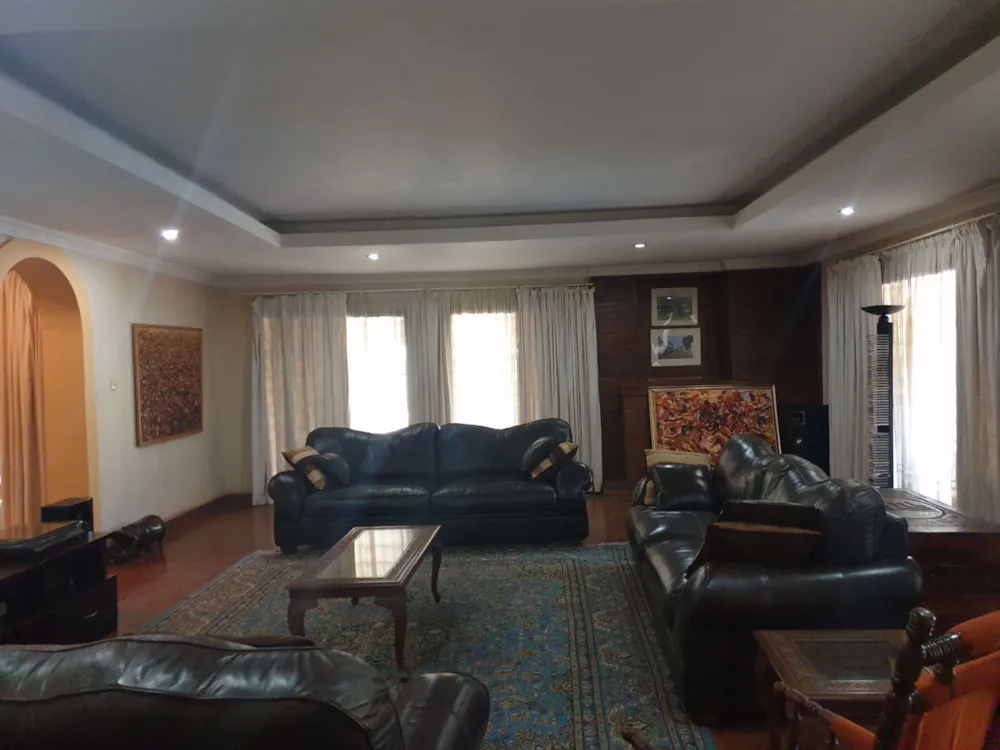 House for sale in Water Falls, Zambia - 3ZA1573998