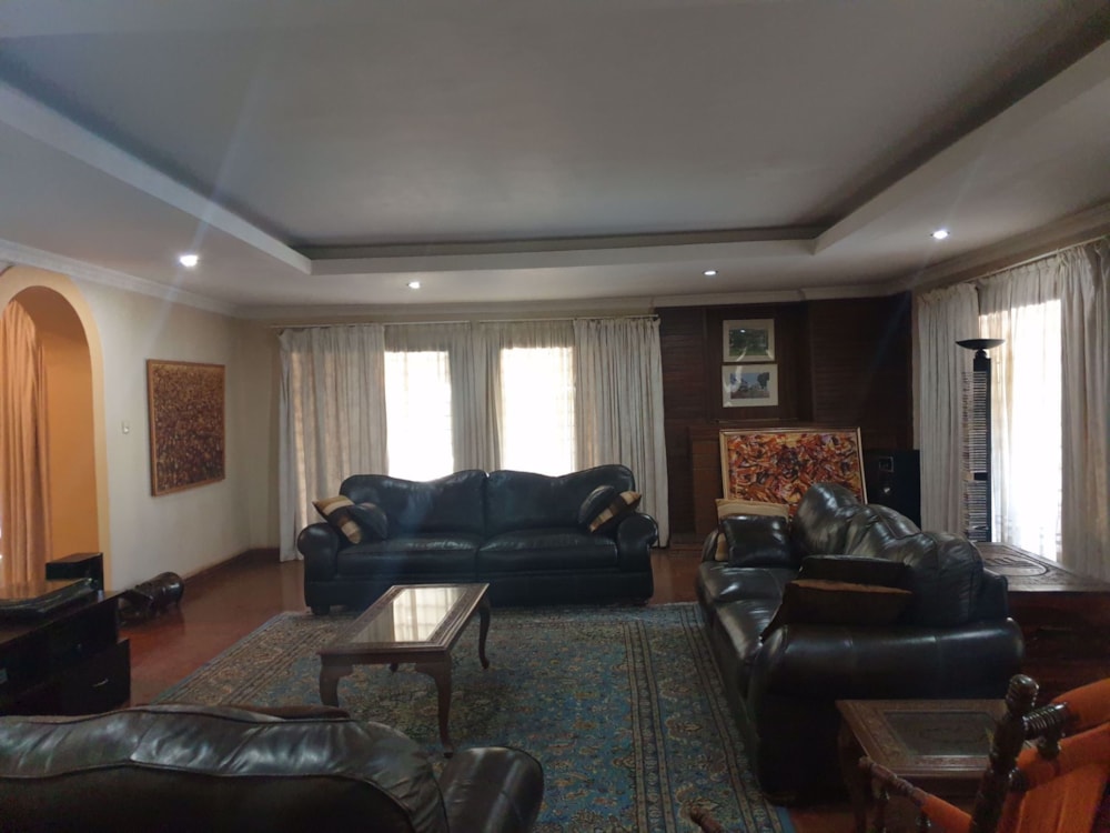 House for sale in Water Falls, Zambia - 3ZA1573998 House for sale in Water Falls, Zambia - 3ZA1573998