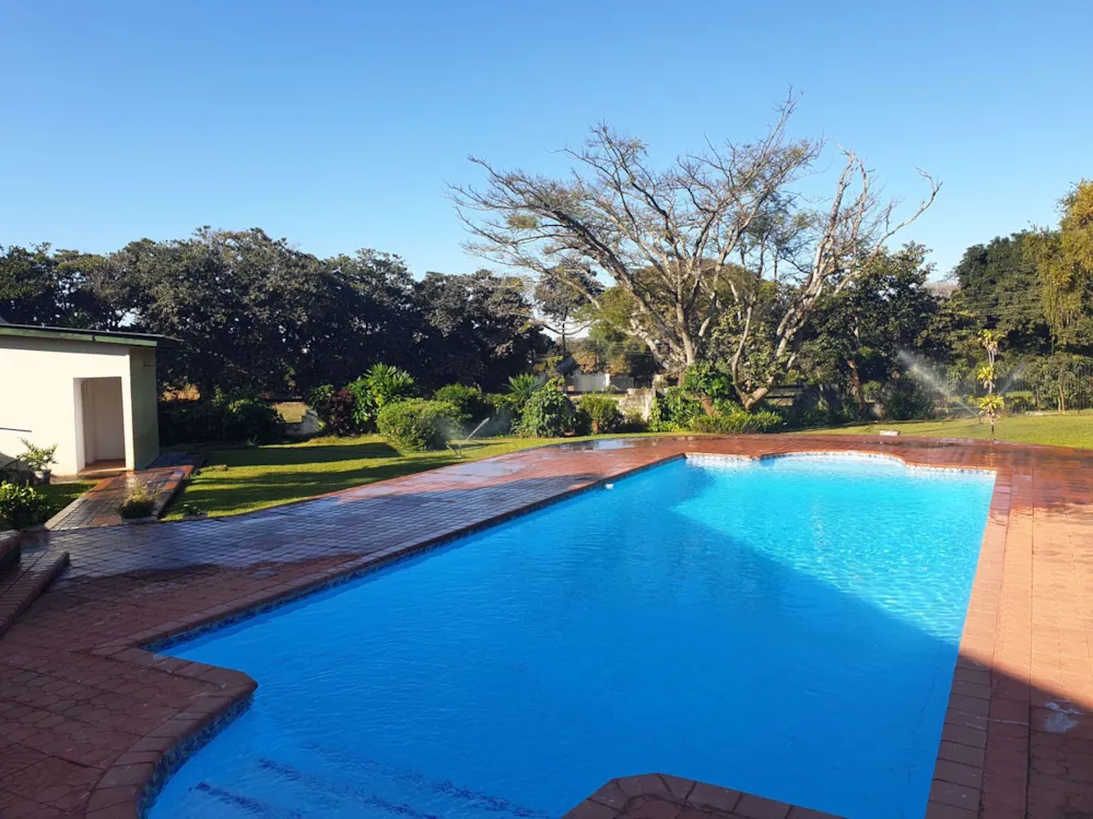 House for sale in Water Falls, Zambia - 3ZA1573998