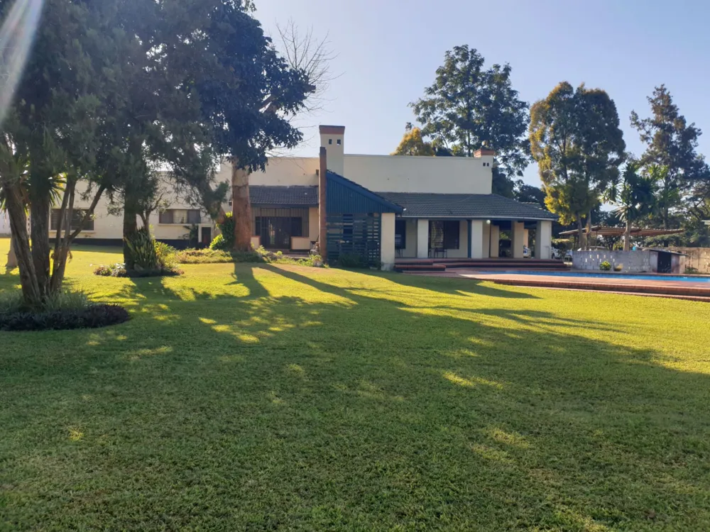 House for sale in Water Falls, Zambia - 3ZA1573998