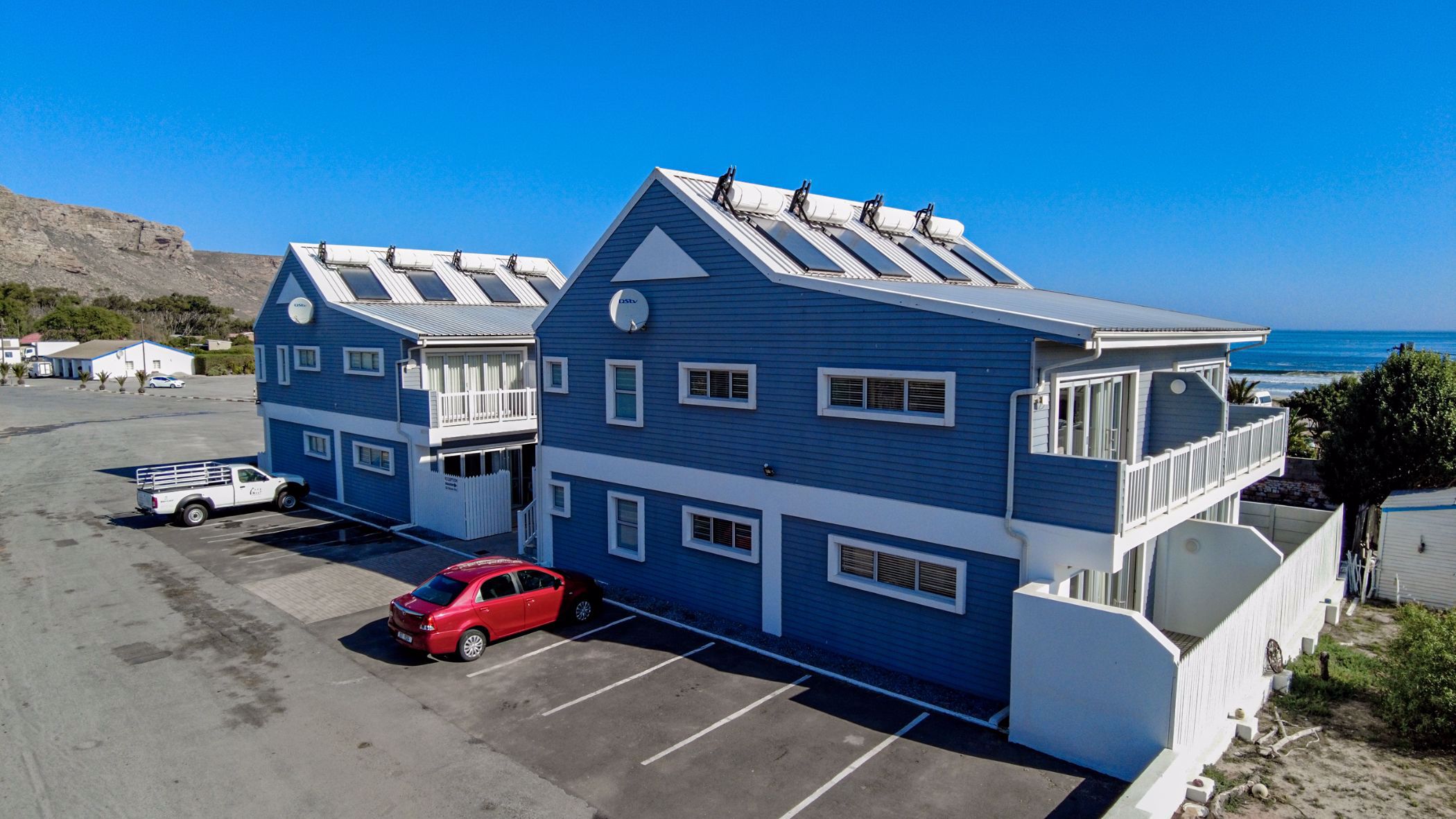 Apartment for sale in Elands Bay - LA1574186