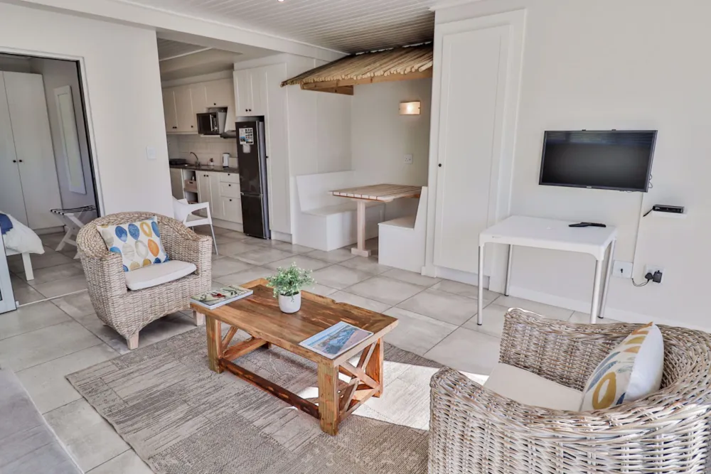 Apartment for sale in Elands Bay - LA1574186 Apartment for sale in Elands Bay - LA1574186
