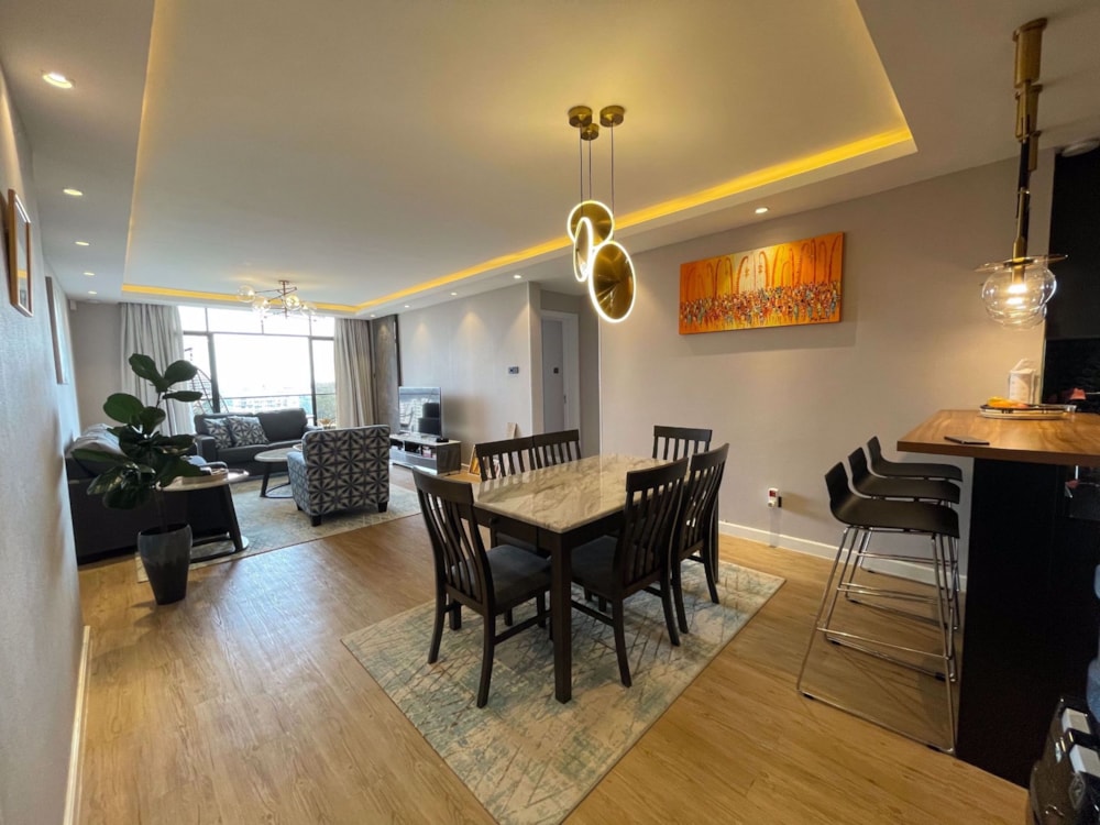 Apartment to rent in Westlands, Kenya - 3KE1724697 Apartment to rent in Westlands, Kenya - 3KE1724697