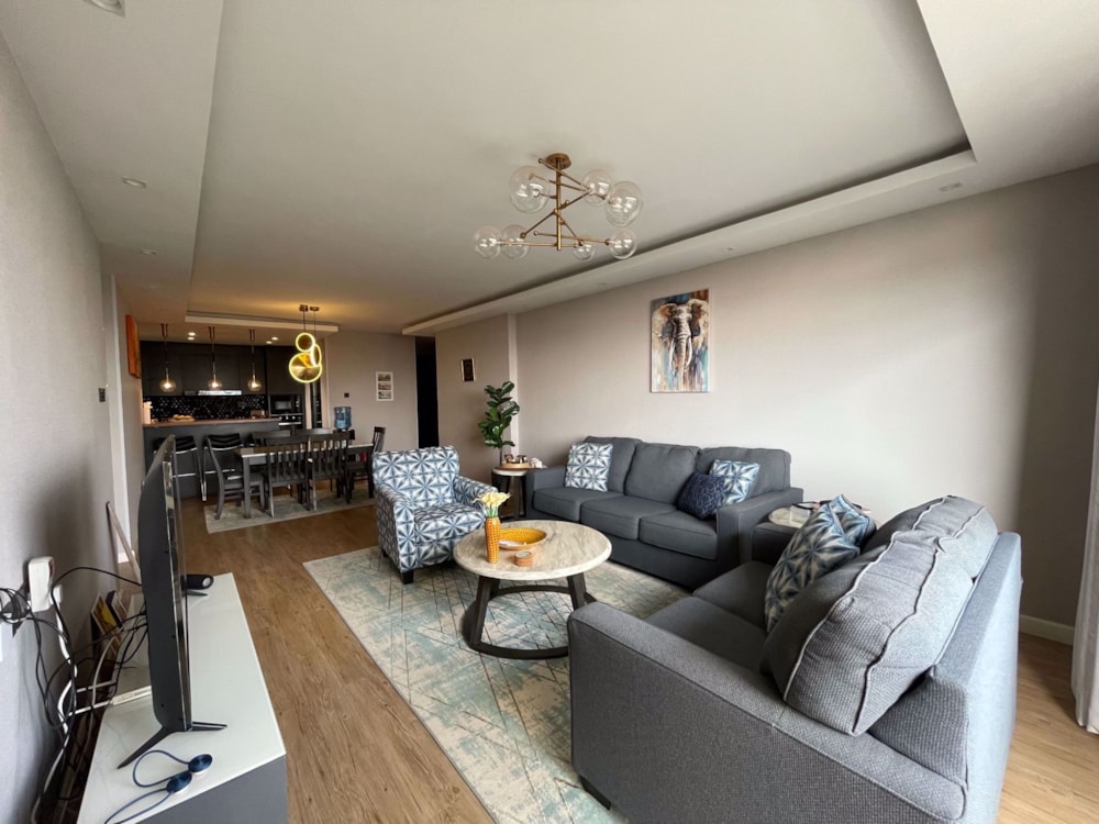 Apartment to rent in Westlands, Kenya - 3KE1724697 Apartment to rent in Westlands, Kenya - 3KE1724697