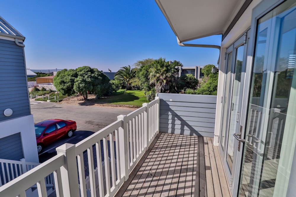 Apartment for sale in Elands Bay - LA1574211 Apartment for sale in Elands Bay - LA1574211