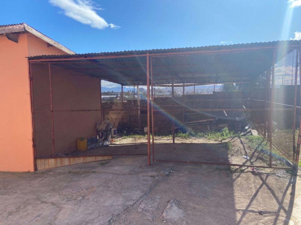 House for sale in Mbuqu - 1MH1574232