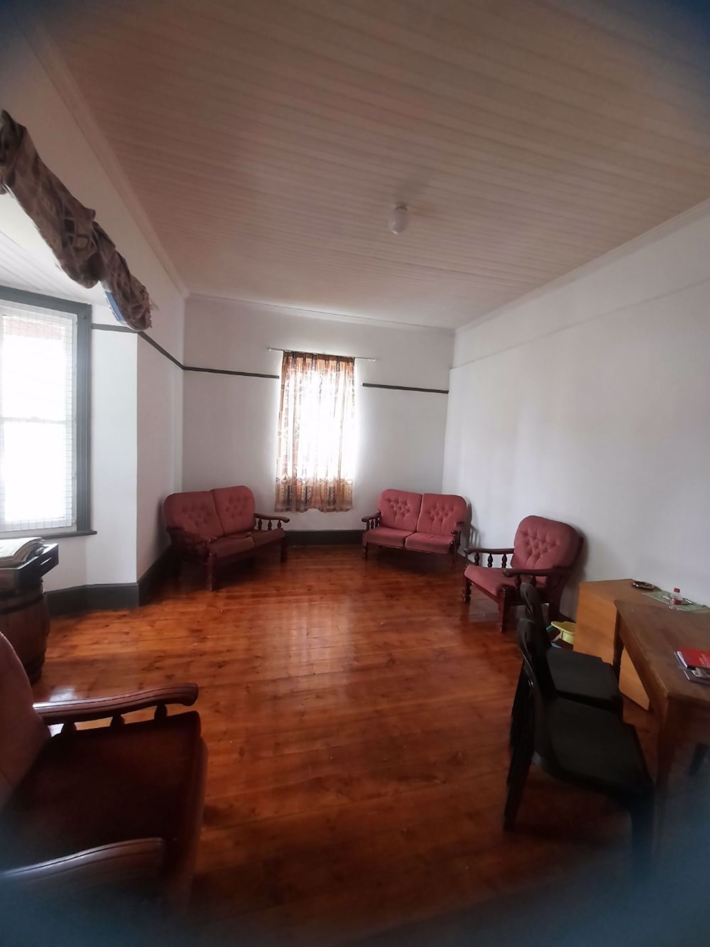 House let in College Hill - 1UK1691042 House let in College Hill - 1UK1691042