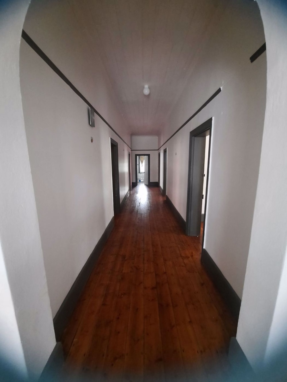 House let in College Hill - 1UK1691042 House let in College Hill - 1UK1691042