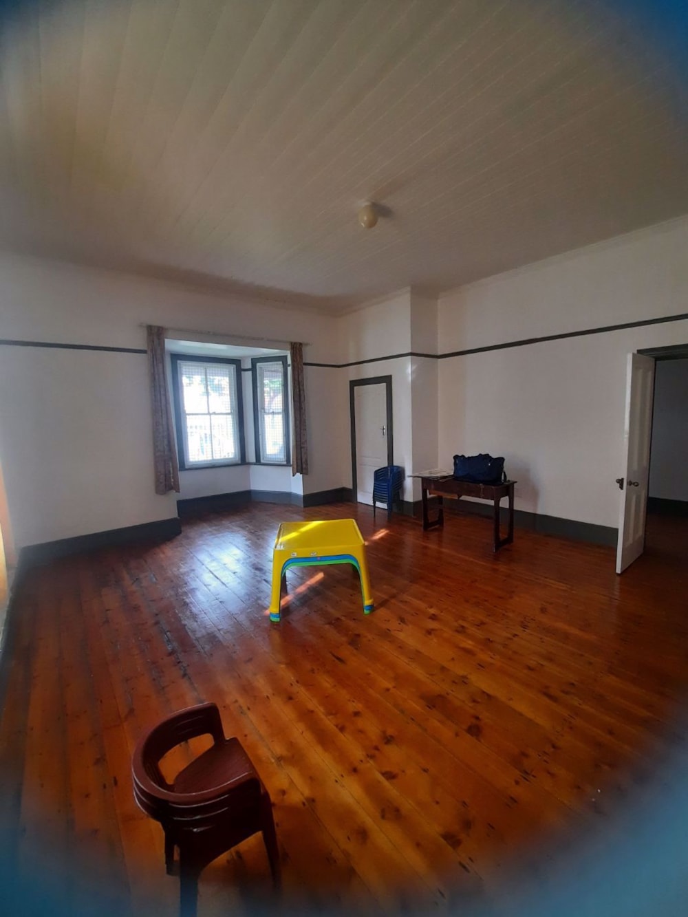 House let in College Hill - 1UK1691042 House let in College Hill - 1UK1691042