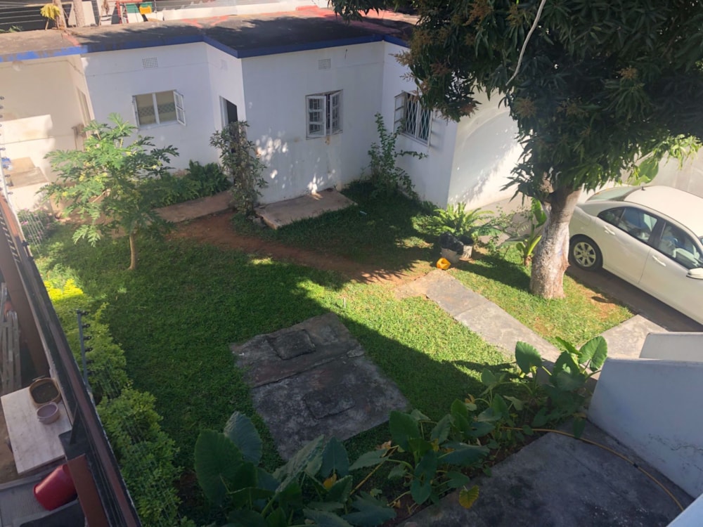 House for sale in Maputo , Mozambique - 3MQ1661045 House for sale in Maputo , Mozambique - 3MQ1661045