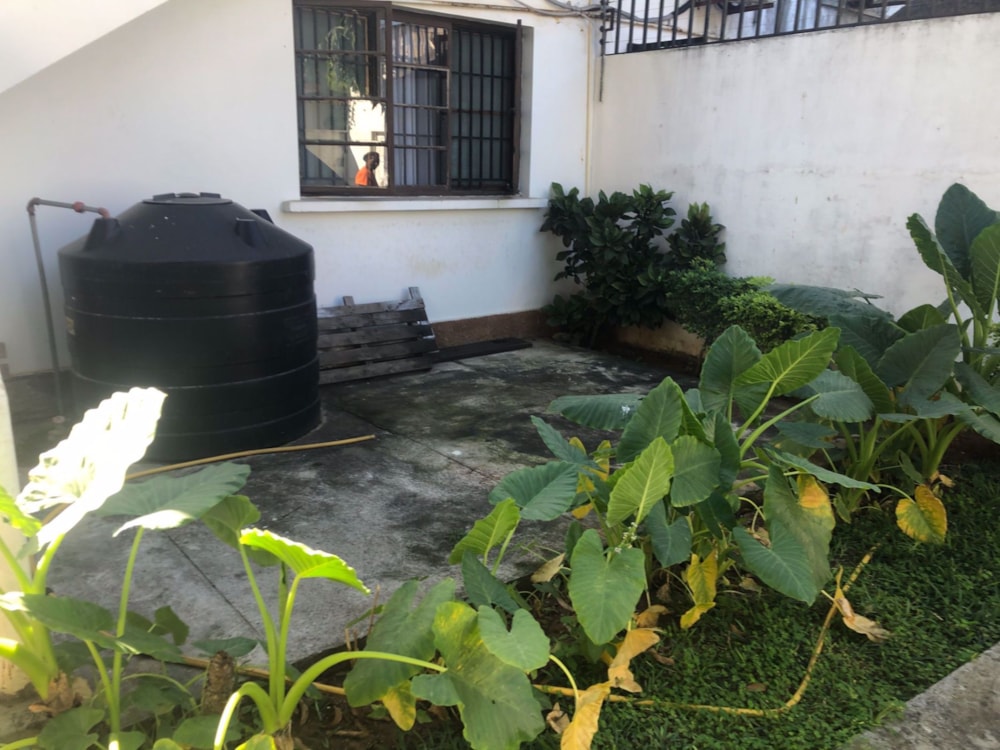 House for sale in Maputo , Mozambique - 3MQ1661045 House for sale in Maputo , Mozambique - 3MQ1661045