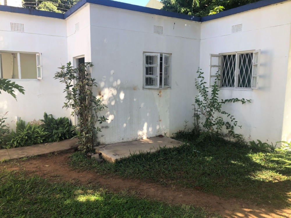 House for sale in Maputo , Mozambique - 3MQ1661045 House for sale in Maputo , Mozambique - 3MQ1661045