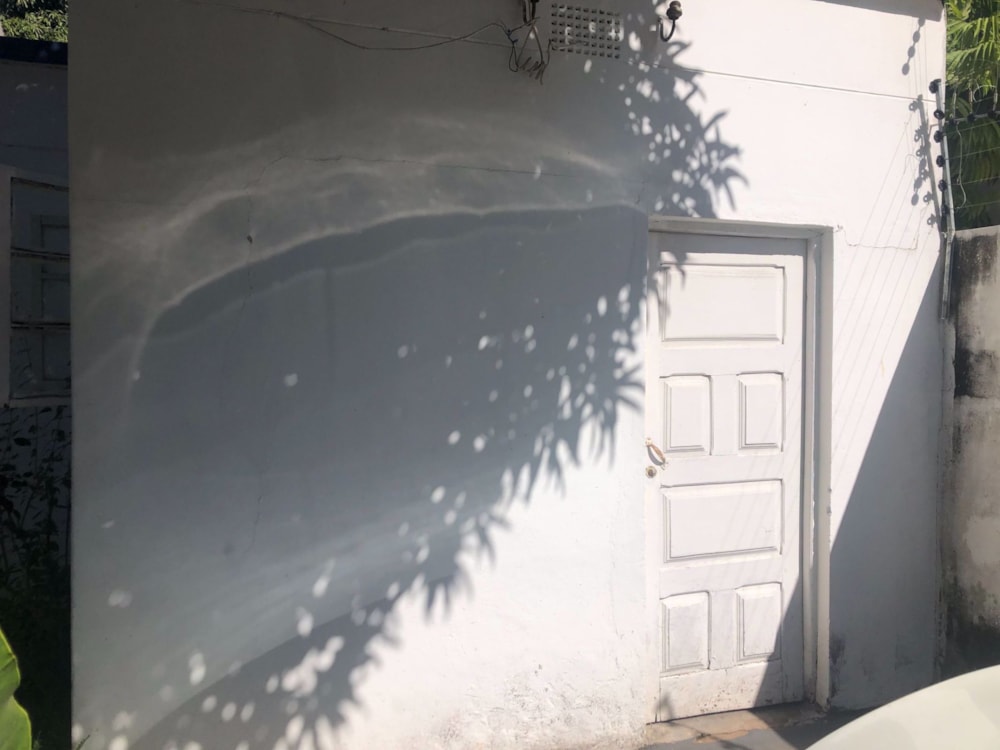 House for sale in Maputo , Mozambique - 3MQ1661045 House for sale in Maputo , Mozambique - 3MQ1661045