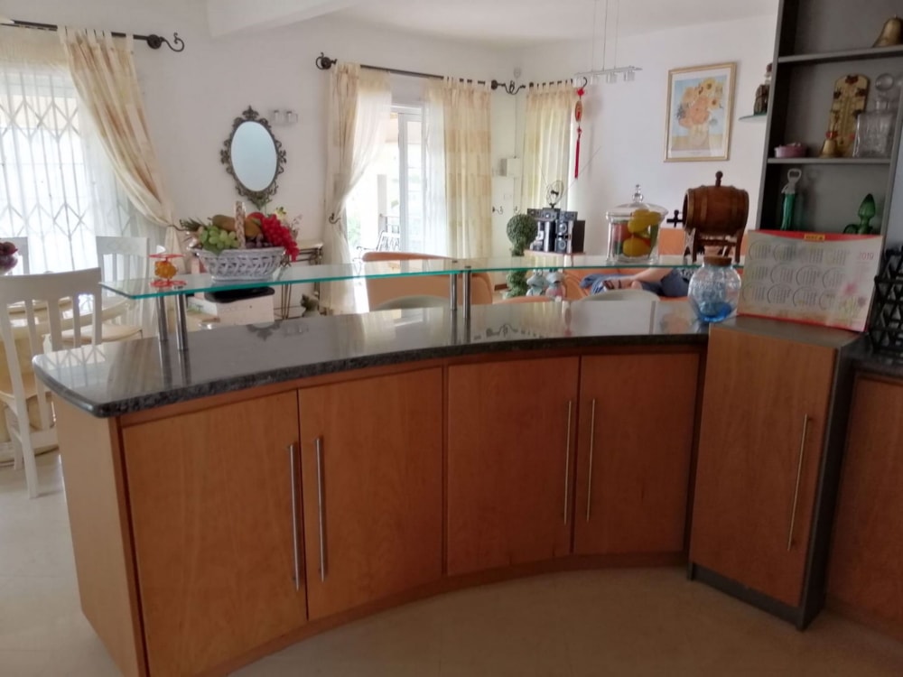 House for sale in Tamarin, Mauritius - MUR1574318