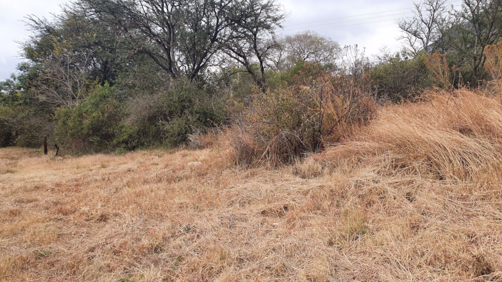 Vacant land for sale in Syferfontein - 1HR1575102 Vacant land for sale in Syferfontein - 1HR1575102