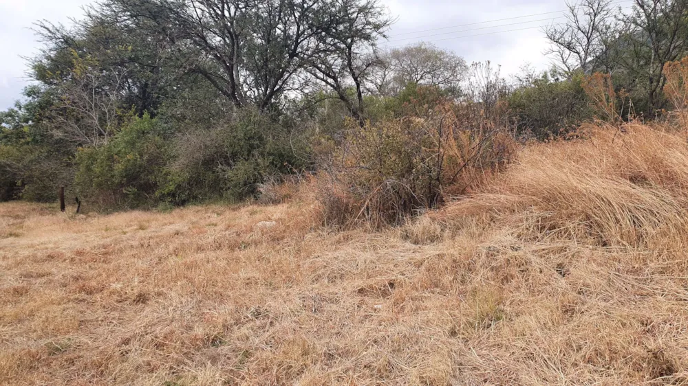 Vacant land sold in Syferfontein - 1HR1575102 Vacant land sold in Syferfontein - 1HR1575102