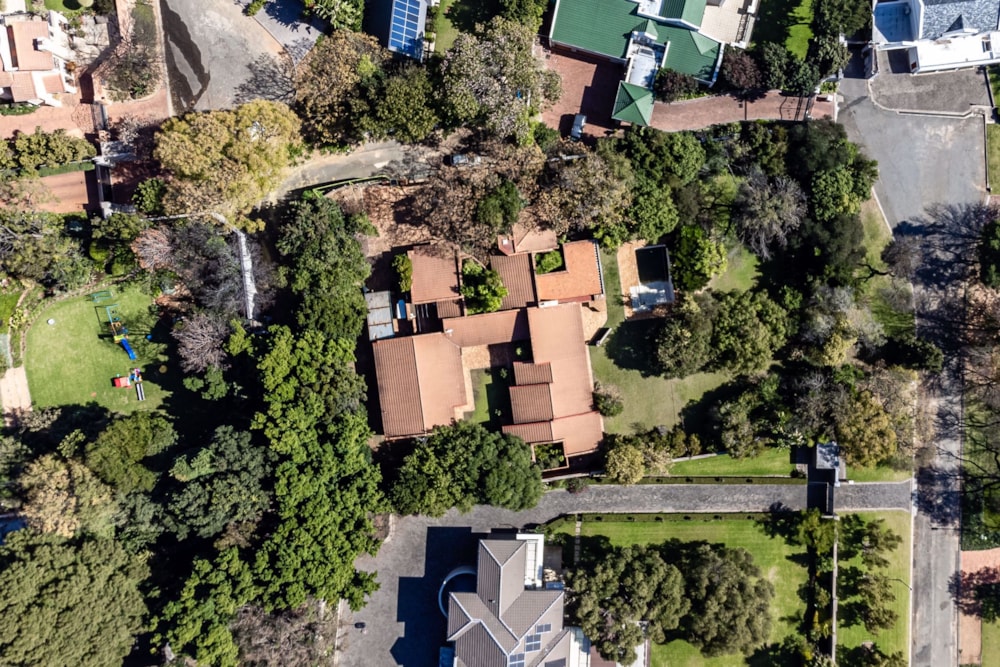 Residential vacant land for sale in Morningside, Sandton - HP1574400