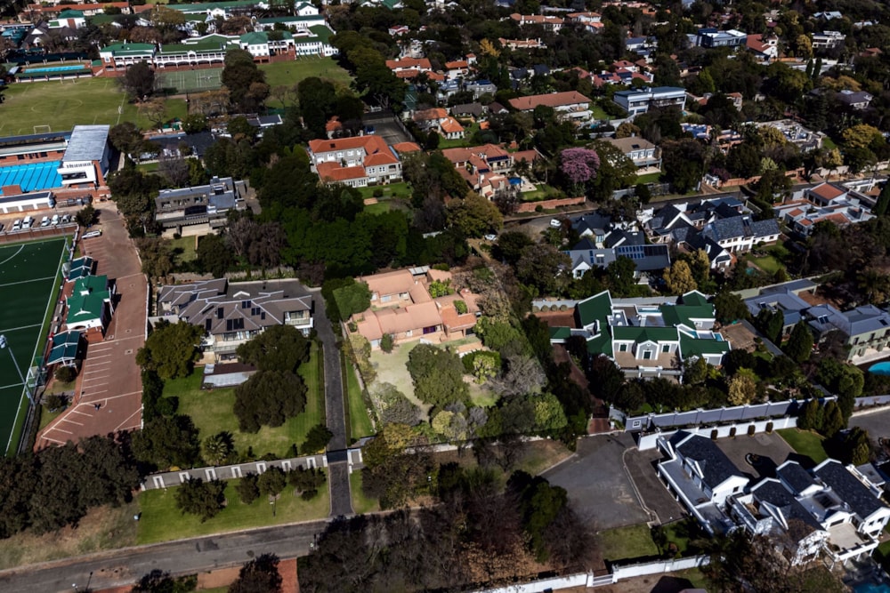 Residential vacant land for sale in Morningside, Sandton - HP1574400