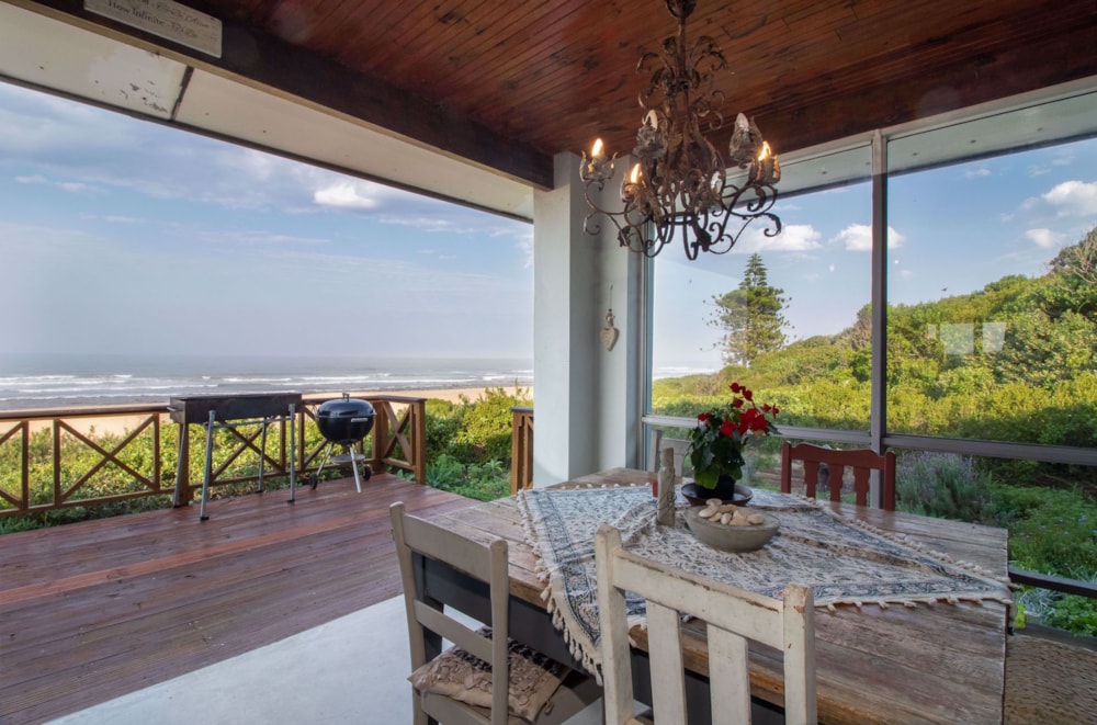 Beachfront villa for sale in Cannon Rocks - 1KO1653789 Beachfront villa for sale in Cannon Rocks - 1KO1653789